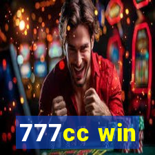 777cc win